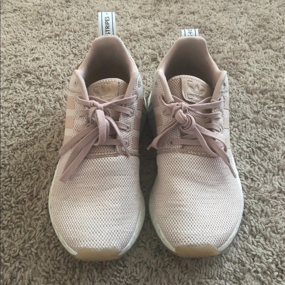 Adidas NMD R2’s - Picture 3 of 5